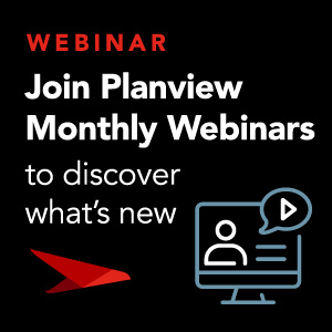 June 2024 Planview Portfolios, Enterprise Architecture and Team delivery